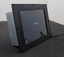 ADM 10,4" TFT-Monitor LCD10-0008a Bildschirmfläche 211x159mm