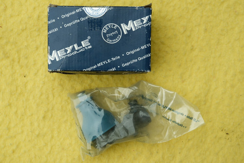 Meyle spurstangenkopf - meyle,