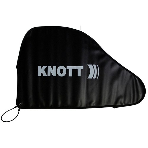 Knott anhänger wetterschutz - knott,