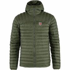 Fjällraven  Expedition Lätt