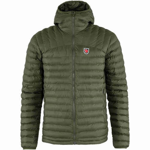 Fjällraven expedition lätt - fjällraven,