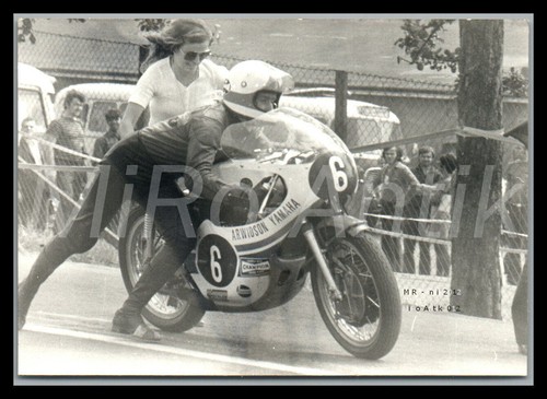 Foto hermsdorf sachsenring - foto,, hermsdorf/sachsenring