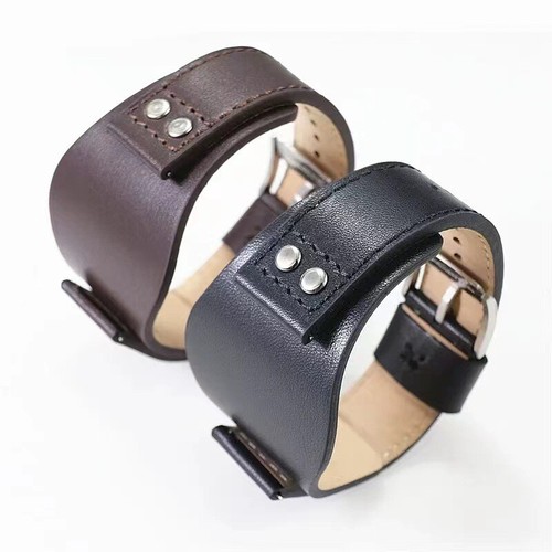 Herren uhrenarmband 22mm - herren,