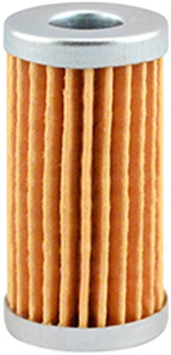 Hifi kraftstofffilter - kraftstofffilter, /