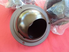 WENDLINGER  Leuchten