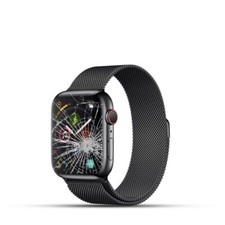 ✅ Apple Watch 3 / 4 / 5 / 6