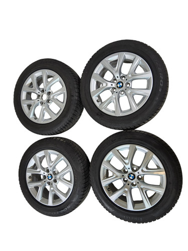 Original bmw f48 - original, x1