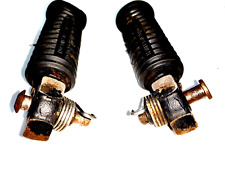 OEM HARLEY DAVIDSON AMF SX175