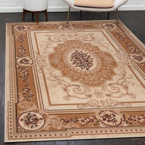 Orientalisch vintage teppich - orientalisch,