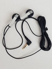 Cowon I-Audio In Ear Stereo