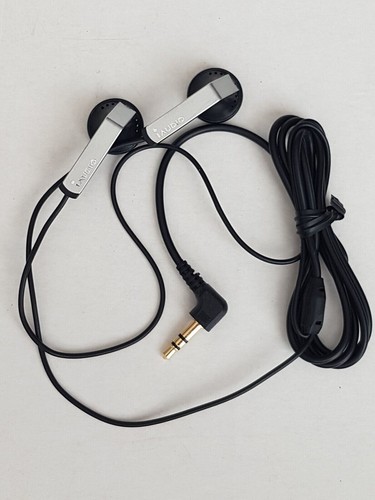 Cowon audio ear stereo - cowon,