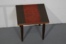 Tisch Beistelltisch Mid