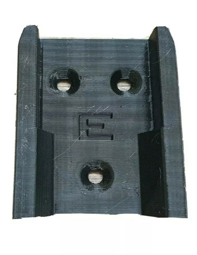 Einhell geräte halter für - einhell,