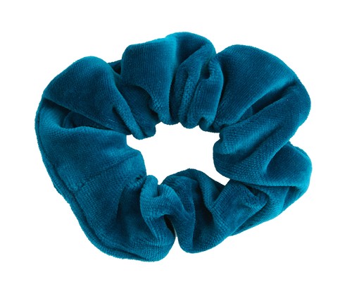 Leela cotton damen - leela,