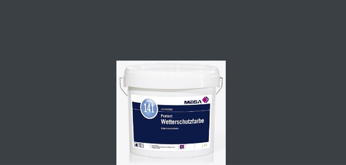 Mega 141 protect - mega,