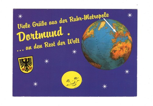 Ansichtskarte - ak,