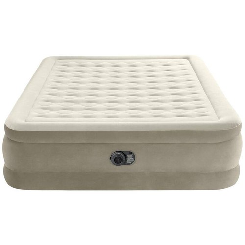 Intex luftbett durabeam - luftbett,