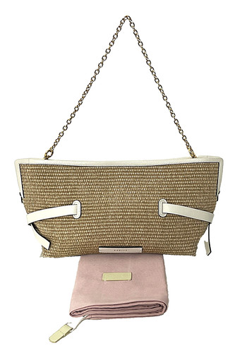 Radley handtasche - radley,