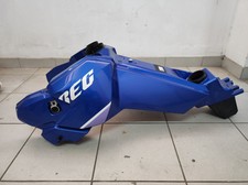 Aprilia Tuareg 660 Tank