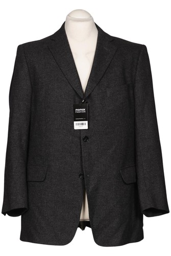 Eduard dressler sakko herren - dressler,