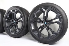 Original BMW X5 G05 X6 G06