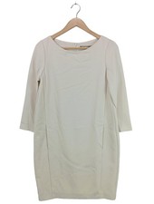 HALLHUBER DONNA Strickkleid