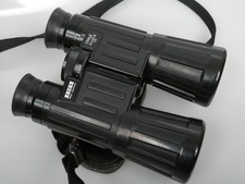 Carl Zeiss Dialyt 10x40B T*