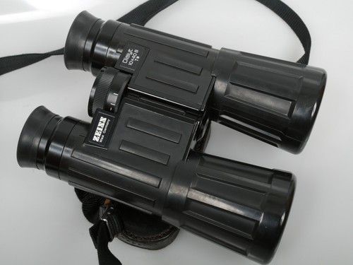 Carl zeiss dialyt 10x40b - carl,