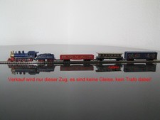 Entnommen aus Märklin 81845