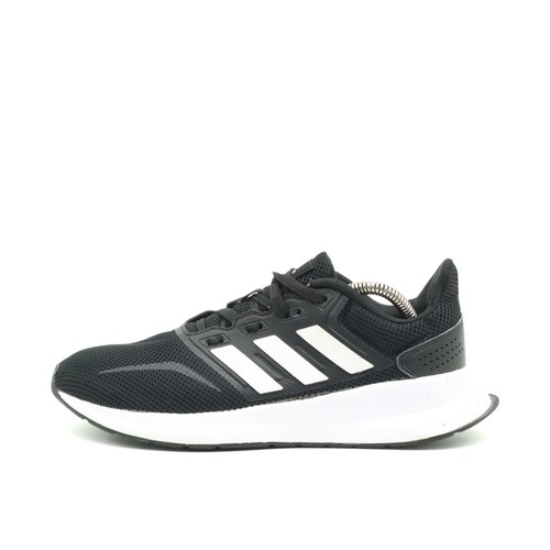Adidas herren galaxy - adidas, 5