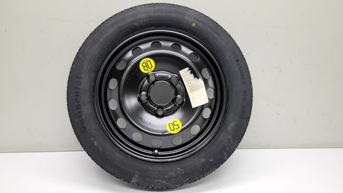 Bmw 3er e46 ersatzrad - ,
