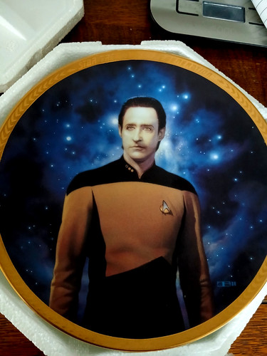 1993 star trek next - 1993,