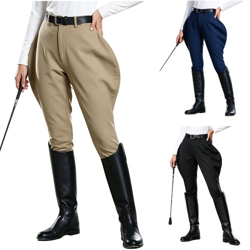 Men women jodhpurs - women,
