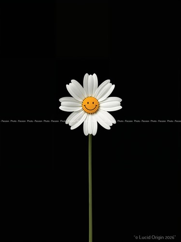 Foto blumen künstlerisch - foto,