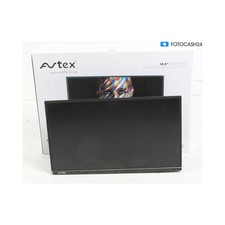 Avtex w195ts webos - webos, tv