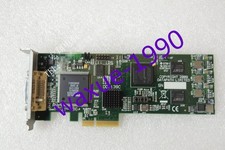 1pcs used datapath vision - 1pcs,