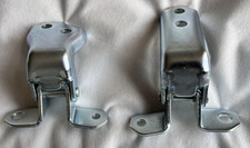 Original Suzuki Vitara