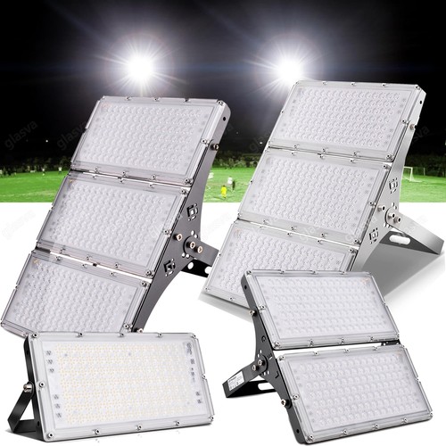 Modul led fluter - led,