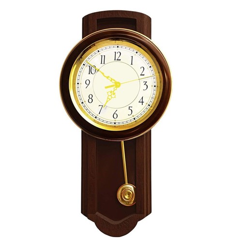 Quarz pendeluhrwerk bausatz - quarz,