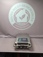 Steca Grid 3010 x Solar PV