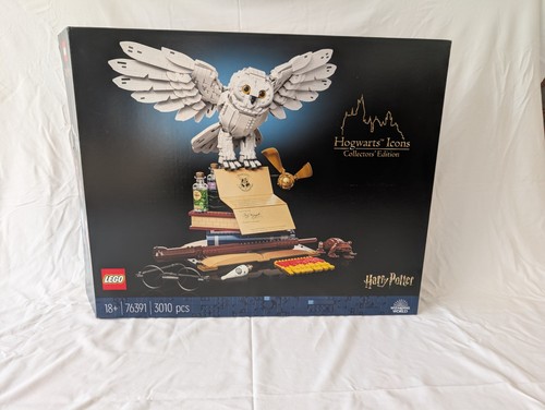 Lego harry potter hogwarts - lego,