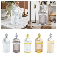 Deckel Candy Fruit Gabel