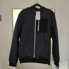 Herrenjacke Jean Pascale L