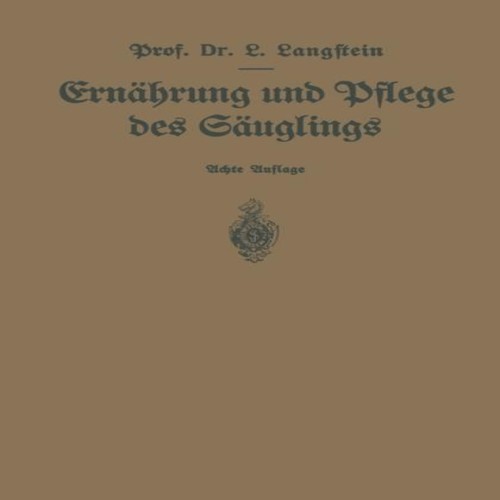 Ernahrung und pflege - ernahrung,