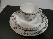 Winterling  "Tequila  Kaktus"