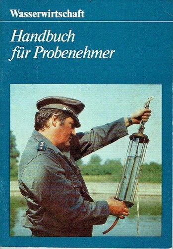 Breitig handbuch für - breitig,