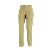 Mammut damen hose outdoor - mammut,
