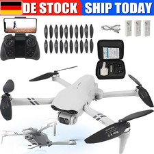 Faltbarer quadrocopter mit - quadrocopter,