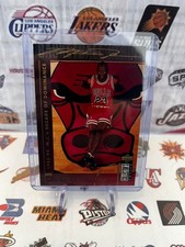 Michael jordan 1994 - michael,