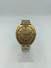 Provita herren armbanduhr - provita,